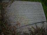 image of grave number 11843